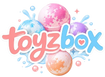 toyzbox