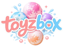 toyzbox