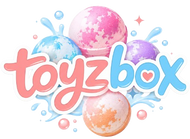 toyzbox
